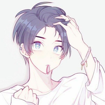 节后上班第一天你的状态如何