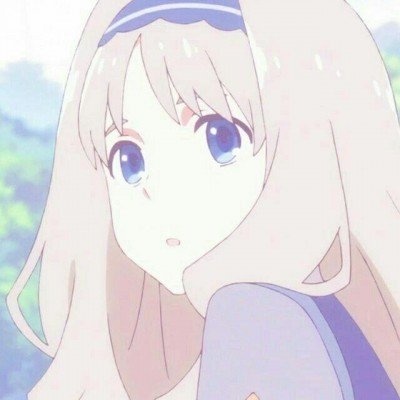 女孩沉迷二次元花掉家中18万积蓄